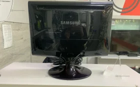 Купить Монитор Samsung Монитор Samsung T190N б/у , в Нижнекамск Цена:1300рублей