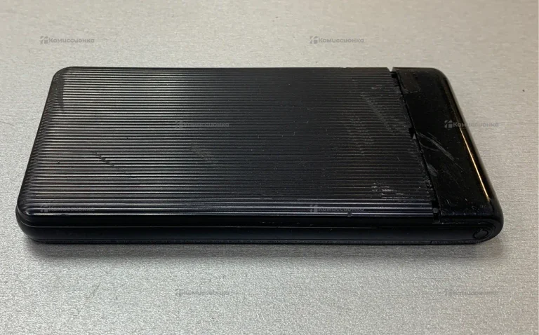 Power Bank  j59