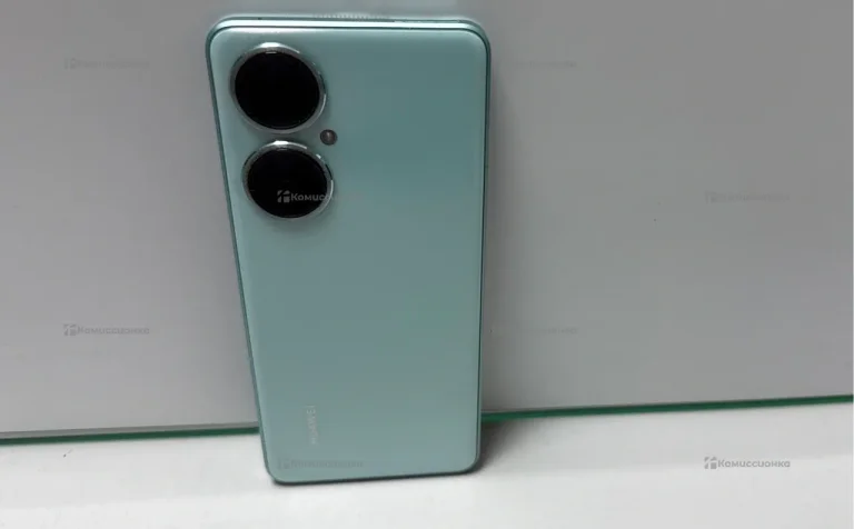 Huawei nova 11i 8/128 ГБ