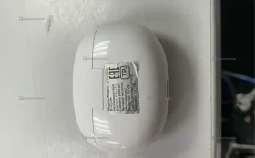 Купить Наушники Huawei BT б/у , в Уфа Цена:890рублей