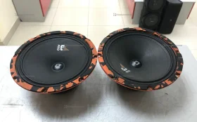 Колонки Gryphon Pro 200 SE