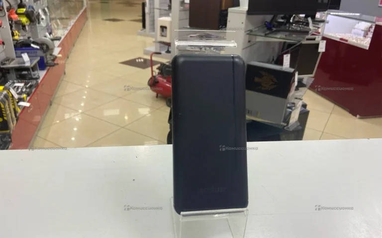 Power Bank  aceline 10000