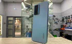 Oppo A57s 4/128 ГБ