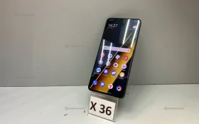 Xiaomi Poco X6 Pro 8/256 ГБ