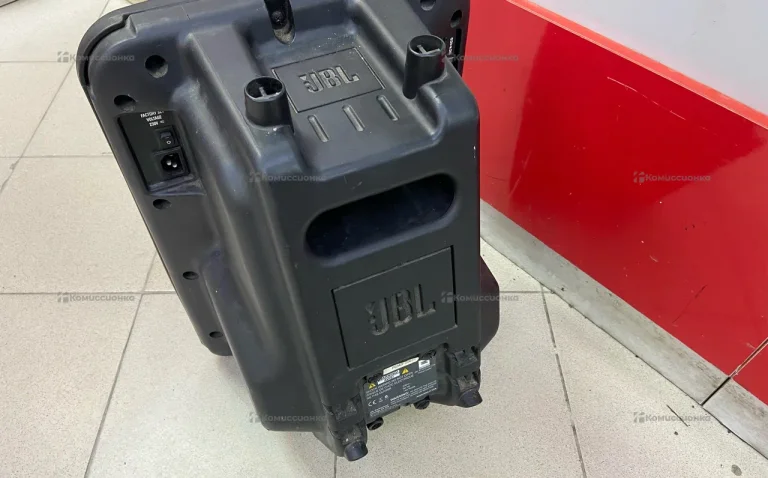 Колонка JBL Edon 1500 Passive
