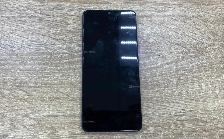 Samsung Galaxy A32 4/128GB
