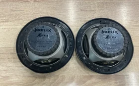Купить Колонка  helix x max 116 б/у , в Казань Цена:900рублей