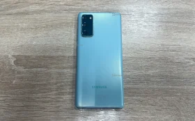Samsung Galaxy S20 6/128 ГБ