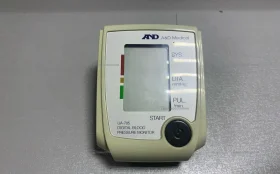 Тонометр and ua-705