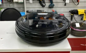 Купить Пылесос  Kitfort KT562 б/у , в Пермь Цена:1900рублей