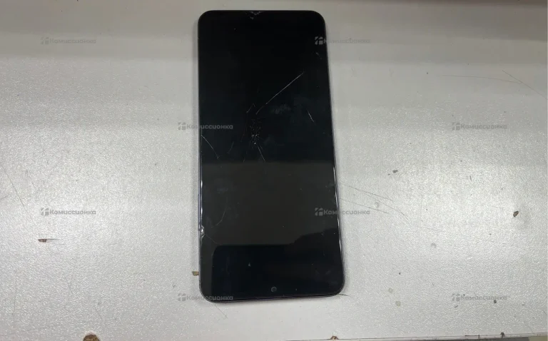 Realme Note 60x 4/128 ГБ