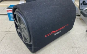 Купить Активный Сабвуфер  Pioneer.ok 3000w б/у , в Казань Цена:2900рублей