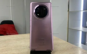 Honor X9c 8/256 ГБ