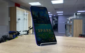 Tecno Spark 6 Go 3/64 ГБ
