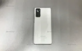 Samsung Galaxy S20 FE 6/128GB