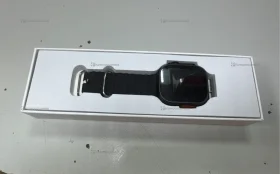 Часы  Hoco ultra Watch