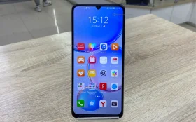 Huawei Nova Y70 4/128 ГБ