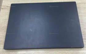 Купить Ноутбук Rikor Nino б/у , в Магнитогорск Цена:13900рублей