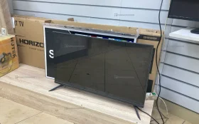 Купить Телевизор Smart Tv ZT32OLED б/у , в Набережные Челны Цена:4900рублей
