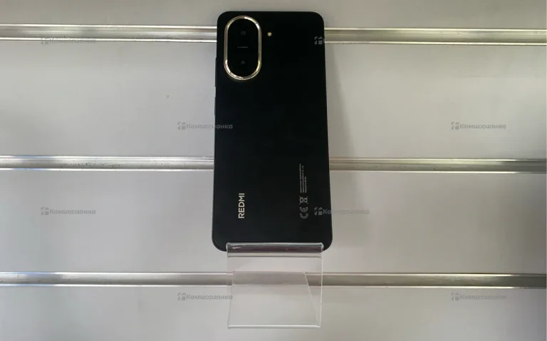 Xiaomi Redmi A5 3/64Gb