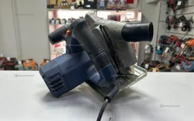 Купить Циркулярная Пила DEXTER POWER NC1300CS б/у , в Краснодар Цена:2490рублей