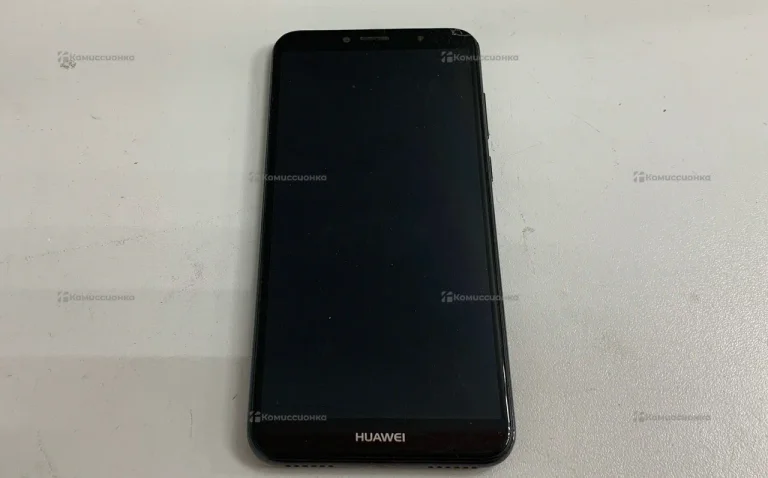 Huawei Y6 Prime 2018 2/16Gb