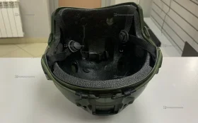 Купить Шлем боевой б/у , в Тольятти Цена:2500рублей