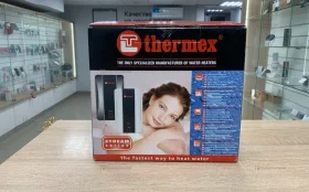 Купить Водонагреватель Thermex Stream 500 б/у , в Рязань Цена:1500рублей