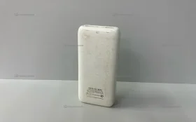 Купить Power Bank  hiper 12w 18000mAh б/у , в Екатеринбург Цена:690рублей