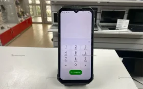 Doogee S100 Pro 12/256 ГБ