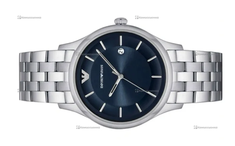 Часы Emporio Armani AR-11019