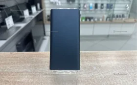 Power Bank Xiaomi 10тыс