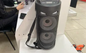 Купить Колонка  ZQS4239 б/у , в Краснодар Цена:990рублей