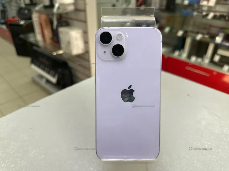 Apple iPhone 14 128Gb