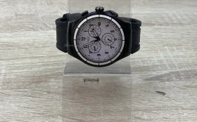 Купить Часы  swatch б/у , в Магнитогорск Цена:6900рублей