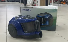 Пылесос  Samsung AirTrack