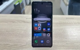 Tecno Spark 30 8/128 ГБ