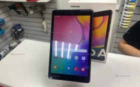 Планшет Samsung Galaxy Tab A 8.0 SM-T387 32Gb