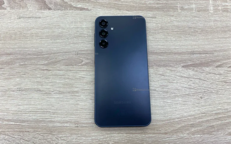 Samsung Galaxy A16 4/128 ГБ