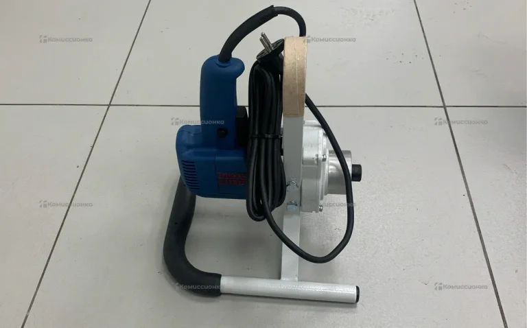 Миксер Фиолент МДЗ-12Э