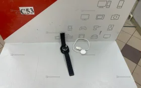 Купить Часы  Apple Watch replica б/у , в Набережные Челны Цена:890рублей
