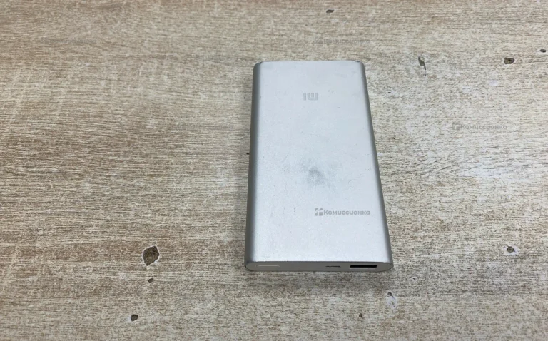 Power Bank  Xiaomi 10’000mah