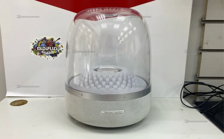 Колонка  Harman/kardon