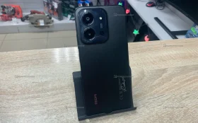 Xiaomi Redmi 15c 8/256 ГБ