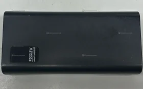 Купить Power Bank  FIXET б/у , в Рязань Цена:590рублей