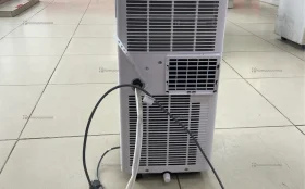 Купить Напольный кондиционер Ballu BPAC-10OR б/у , в Набережные Челны Цена:8900рублей