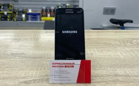 Samsung Galaxy Core 2