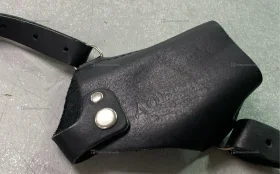 Купить Кобура Добрыня б/у , в Новокуйбышевск Цена:390рублей