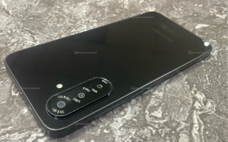 Samsung Galaxy A26 8/256 ГБ