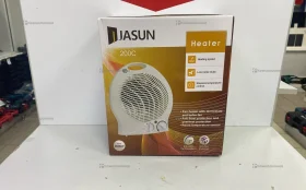 Обогреватель Jasun 200c